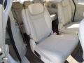 Linen Gold Metallic - Grand Caravan SXT Photo No. 11