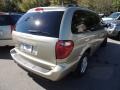 Linen Gold Metallic - Grand Caravan SXT Photo No. 13