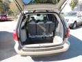 Linen Gold Metallic - Grand Caravan SXT Photo No. 14