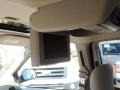 Linen Gold Metallic - Grand Caravan SXT Photo No. 18