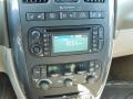 Linen Gold Metallic - Grand Caravan SXT Photo No. 19