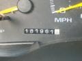 Olympic White - C/K 2500 K2500 Extended Cab 4x4 Photo No. 14