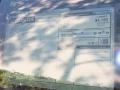 Alabaster Silver Metallic - Ridgeline RTL Photo No. 9