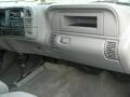 Olympic White - C/K 2500 K2500 Extended Cab 4x4 Photo No. 21