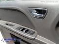 Silver Steel Metallic - Journey SE Photo No. 21