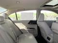 2013 White Orchid Pearl Honda Accord EX-L V6 Sedan  photo #8