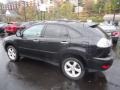 Black Onyx - RX 350 AWD Photo No. 9