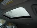 Black Onyx - RX 350 AWD Photo No. 17