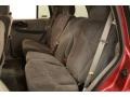 Majestic Red Metallic - TrailBlazer LS Photo No. 14