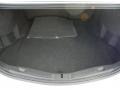 Earth Gray Trunk Photo for 2013 Ford Fusion #73059648