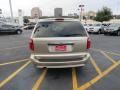 2007 Linen Gold Metallic Chrysler Town & Country LX  photo #6
