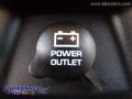 Silver Steel Metallic - Journey SE Photo No. 38