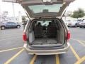 2007 Linen Gold Metallic Chrysler Town & Country LX  photo #15