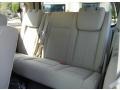 Stone Rear Seat Photo for 2013 Ford Expedition #73060830