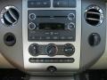 Stone Controls Photo for 2013 Ford Expedition #73060926