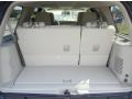 Stone Trunk Photo for 2013 Ford Expedition #73060950