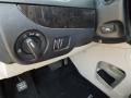 Bright Silver Metallic - Grand Caravan SXT Photo No. 13
