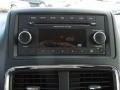 Bright Silver Metallic - Grand Caravan SXT Photo No. 15