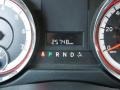 Bright Silver Metallic - Grand Caravan SXT Photo No. 17