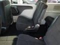 Bright Silver Metallic - Grand Caravan SXT Photo No. 18