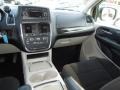Bright Silver Metallic - Grand Caravan SXT Photo No. 20