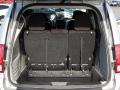 Bright Silver Metallic - Grand Caravan SXT Photo No. 21