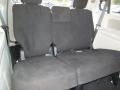 Bright Silver Metallic - Grand Caravan SXT Photo No. 23