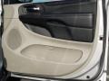 Bright Silver Metallic - Grand Caravan SXT Photo No. 26