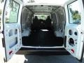 Oxford White - E Series Van E250 Extended Cargo Photo No. 8