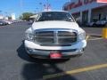 Bright White - Ram 1500 Lone Star Edition Quad Cab Photo No. 2