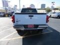 Bright White - Ram 1500 Lone Star Edition Quad Cab Photo No. 6