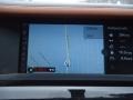 2012 Jet Black BMW 7 Series 750Li xDrive Sedan  photo #7