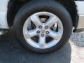 Bright White - Ram 1500 Lone Star Edition Quad Cab Photo No. 9