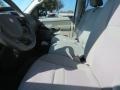 Bright White - Ram 1500 Lone Star Edition Quad Cab Photo No. 11
