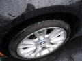 2012 Jet Black BMW 7 Series 750Li xDrive Sedan  photo #13