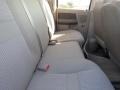 Bright White - Ram 1500 Lone Star Edition Quad Cab Photo No. 13