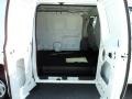 Oxford White - E Series Van E250 Extended Cargo Photo No. 21