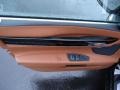 2012 Jet Black BMW 7 Series 750Li xDrive Sedan  photo #15