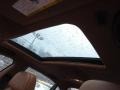 2012 Jet Black BMW 7 Series 750Li xDrive Sedan  photo #17