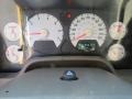 Bright White - Ram 1500 Lone Star Edition Quad Cab Photo No. 16