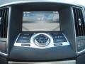 Charcoal Controls Photo for 2010 Nissan Maxima #73061983
