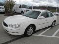 2005 White Opal Buick LaCrosse CXL  photo #5