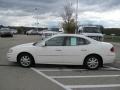 2005 White Opal Buick LaCrosse CXL  photo #6