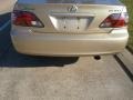 Mystic Gold Metallic - ES 300 Photo No. 7