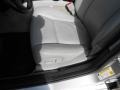 Light Platinum - CTS Sedan Photo No. 13