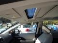 Metropolitan Gray Metallic - MAZDA5 Touring Photo No. 4