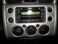 Titanium Metallic - FJ Cruiser 4WD Photo No. 14