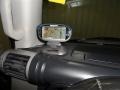 Titanium Metallic - FJ Cruiser 4WD Photo No. 16