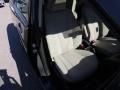 Metropolitan Gray Metallic - MAZDA5 Touring Photo No. 9
