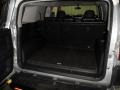 Titanium Metallic - FJ Cruiser 4WD Photo No. 21